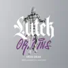 Tres Días (Lutek Origins) - Single album lyrics, reviews, download