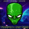 Trompeta Con Todo - Single album lyrics, reviews, download