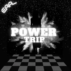 Power Trip - Single by ERR_ album reviews, ratings, credits