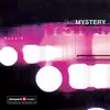 The Mystery album lyrics, reviews, download