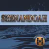 Shenandoah - Single album lyrics, reviews, download