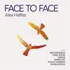 Face To Face (2022 Mix) album lyrics, reviews, download