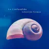 La Confundida - Single album lyrics, reviews, download