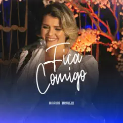 Fica Comigo - Single by Marina Araujo album reviews, ratings, credits