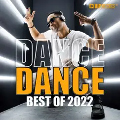 Dance Dance : Best Of 2022 by Various Artists album reviews, ratings, credits