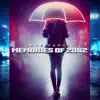 Memories Of 2082 - EP album lyrics, reviews, download