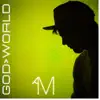 God>World album lyrics, reviews, download