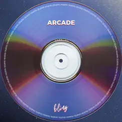 Arcade Tekkno - Single by Tekkno album reviews, ratings, credits