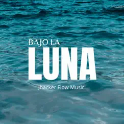 Bajo la luna Song Lyrics