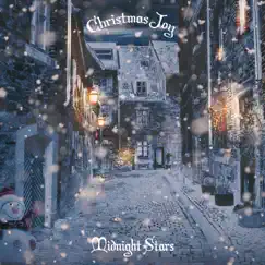 Christmas Joy Song Lyrics