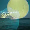 Golden Sun album lyrics, reviews, download