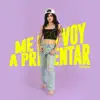 Me Les Voy A Presentar - Single album lyrics, reviews, download