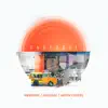 Сьогодні (feat. Morphom & Artemy Cheros) - Single album lyrics, reviews, download