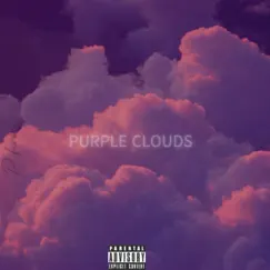 Purple Clouds - Single by P Fire album reviews, ratings, credits