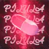 Pílula - Single album lyrics, reviews, download