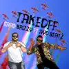 Take Off (feat. Ayo Beatz) - Single album lyrics, reviews, download
