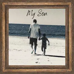 My Son - Single by Jamie Easter album reviews, ratings, credits