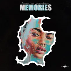 Memories (feat. Martin Bass) Song Lyrics