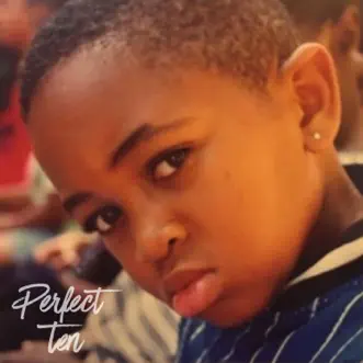 On GOD (feat. A$AP Ferg, YG & A$AP Rocky) - Single by Mustard & Tyga album download