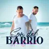Una Bachata - Single album lyrics, reviews, download