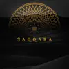 Saqqara - Single album lyrics, reviews, download