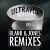 Brilliant (Blank & Jones Remixes) album lyrics, reviews, download