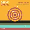 Terrific Target (Remixes) - Single album lyrics, reviews, download