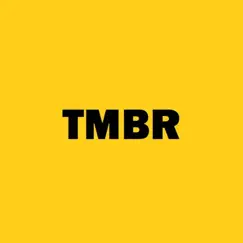 Better off on Adderall (You Said) - Single by TMBR album reviews, ratings, credits