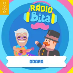 Odara (feat. Caetano Veloso) - Single by Mundo Bita album reviews, ratings, credits