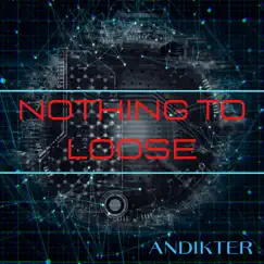 Nothing To Loose Song Lyrics