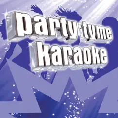 Say Hello To Goodbye (Made Popular By Shontelle) [Karaoke Version] Song Lyrics