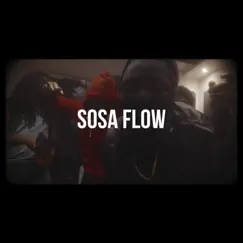 Sosa Flow Song Lyrics