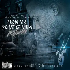 My Point of View (Reloaded) by NarioDaDon album reviews, ratings, credits