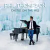 Castle on the Hill (Instrumental Version) - Single album lyrics, reviews, download