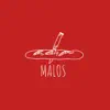 MALOS - Single album lyrics, reviews, download