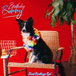 BiRTHDAY BoBBY (feat. E_Fifteen & Feelings Tyd) - Single by Fiesta Pack 96 album reviews, ratings, credits