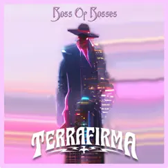 Boss of Bosses - Single by TerraFirma album reviews, ratings, credits