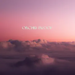 A Blast of Softness - EP by Orchid Swoon album reviews, ratings, credits