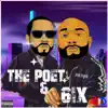 The Poet and 6ix - EP album lyrics, reviews, download