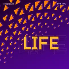 Life by Dean Wagg album reviews, ratings, credits