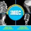 2017 Illinois Music Educators Association (IMEC): Honors Orchestra & All-State Orchestra [Live] album lyrics, reviews, download