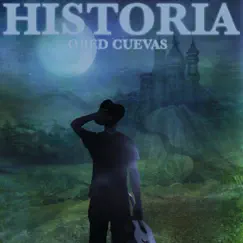 Historia Song Lyrics