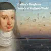 Sounds of Galileo's World album lyrics, reviews, download