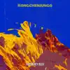 Kangchenjunga - Single album lyrics, reviews, download