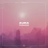 Aura - Single album lyrics, reviews, download