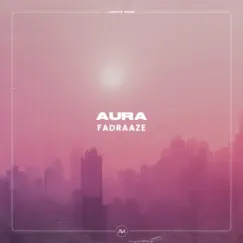 Aura Song Lyrics