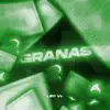 Granas (feat. Marcelonobi & Gh.Plug) - Single album lyrics, reviews, download