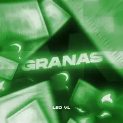 Granas (feat. Marcelonobi & Gh.Plug) Song Lyrics