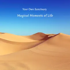 Magical Moments of Life - EP by Your Own Sanctuary album reviews, ratings, credits