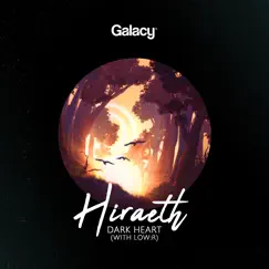 Dark Heart - Single by Hiraeth & Low:r album reviews, ratings, credits